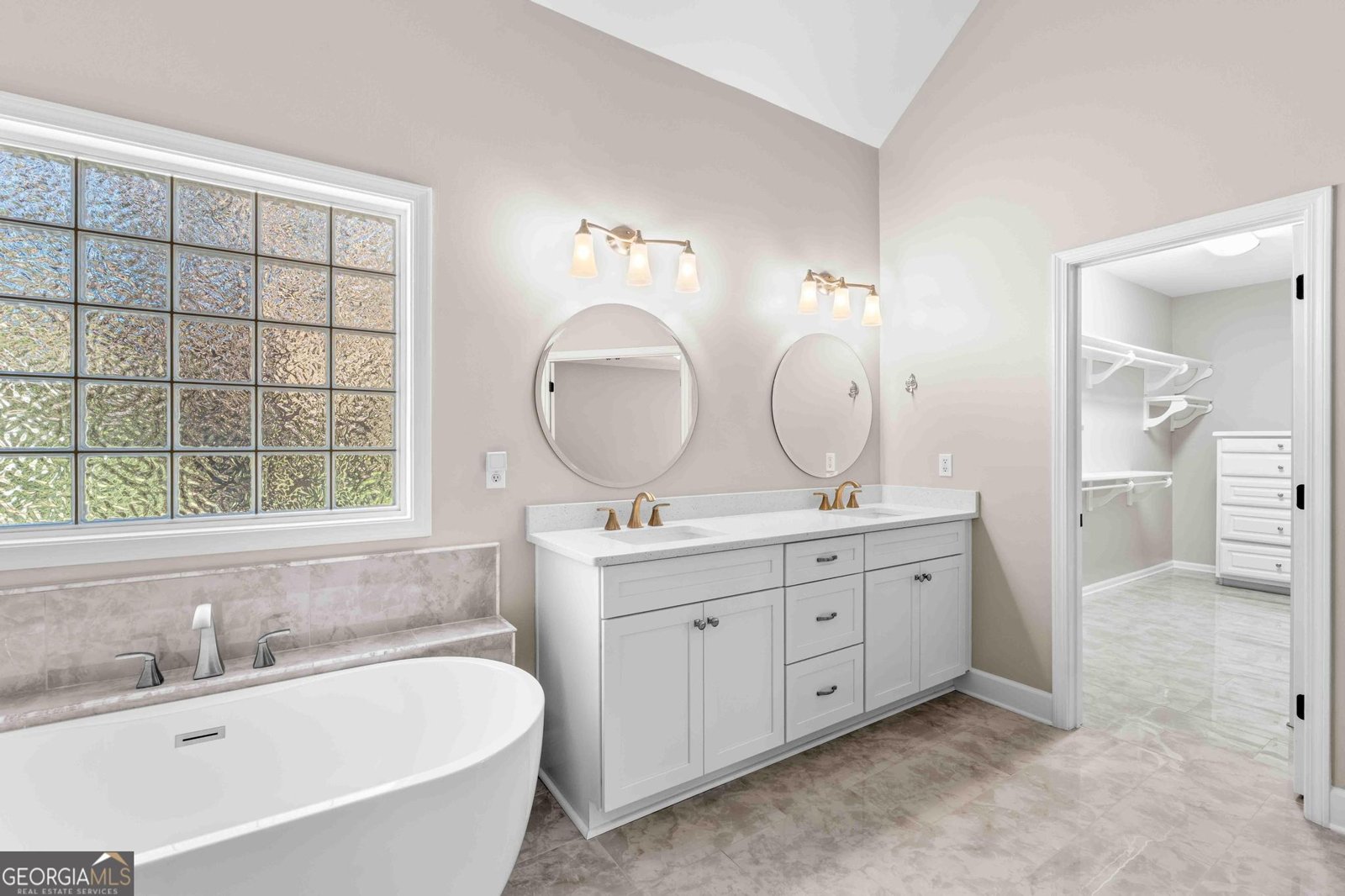 520 Huiet Drive McDonough - Photo 22