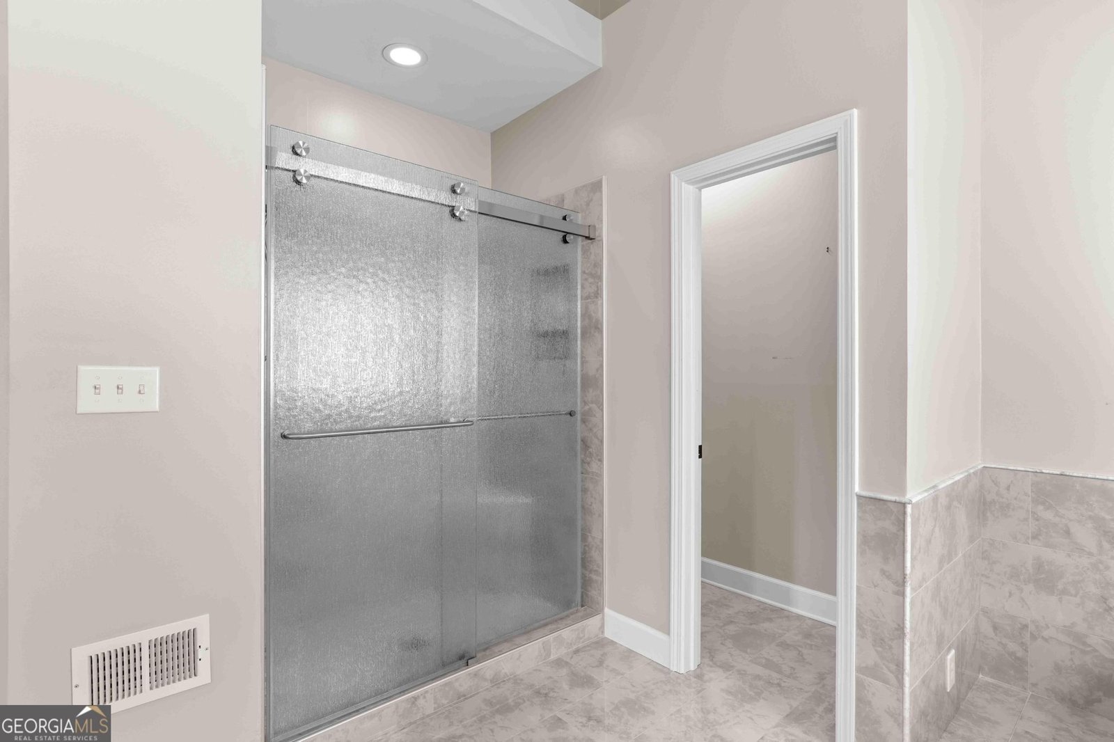 520 Huiet Drive McDonough - Photo 23