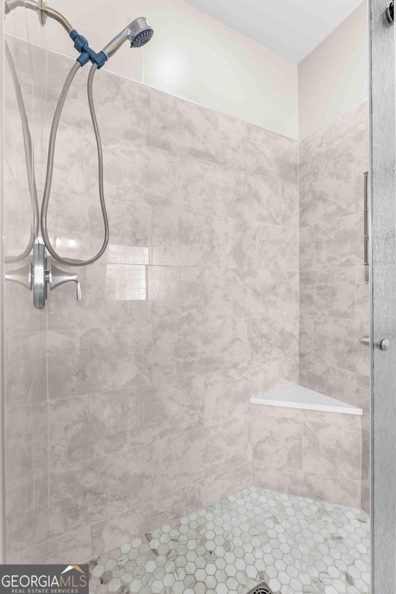 520 Huiet Drive McDonough - Photo 24