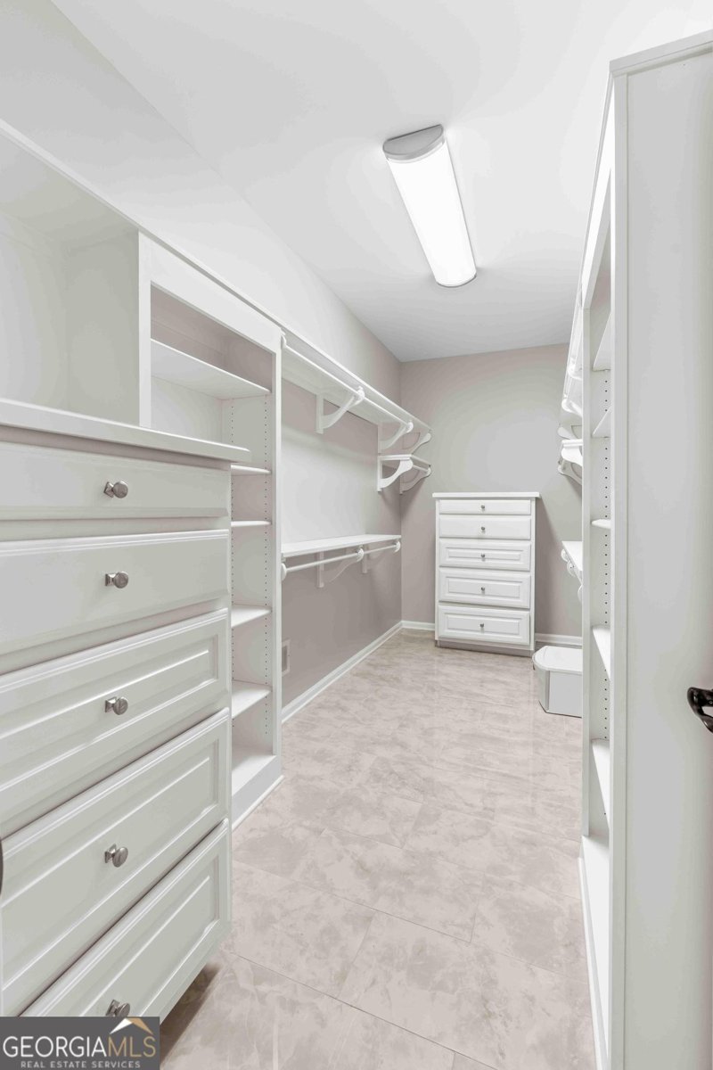 520 Huiet Drive McDonough - Photo 25