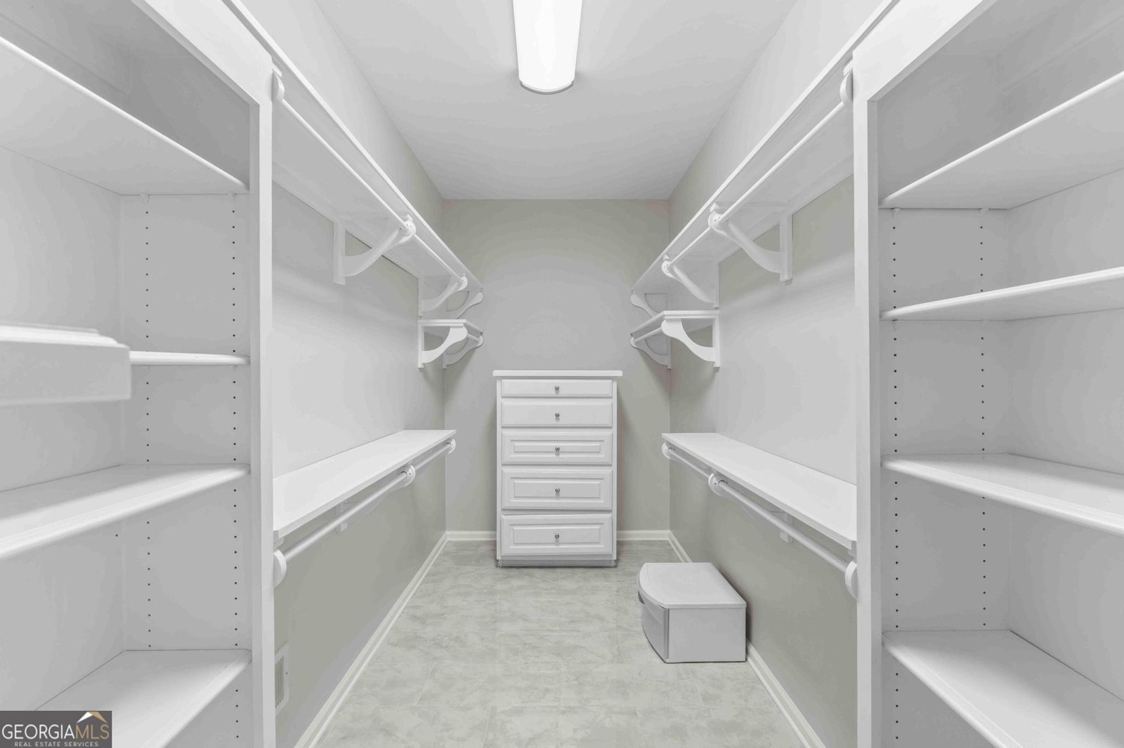 520 Huiet Drive McDonough - Photo 26