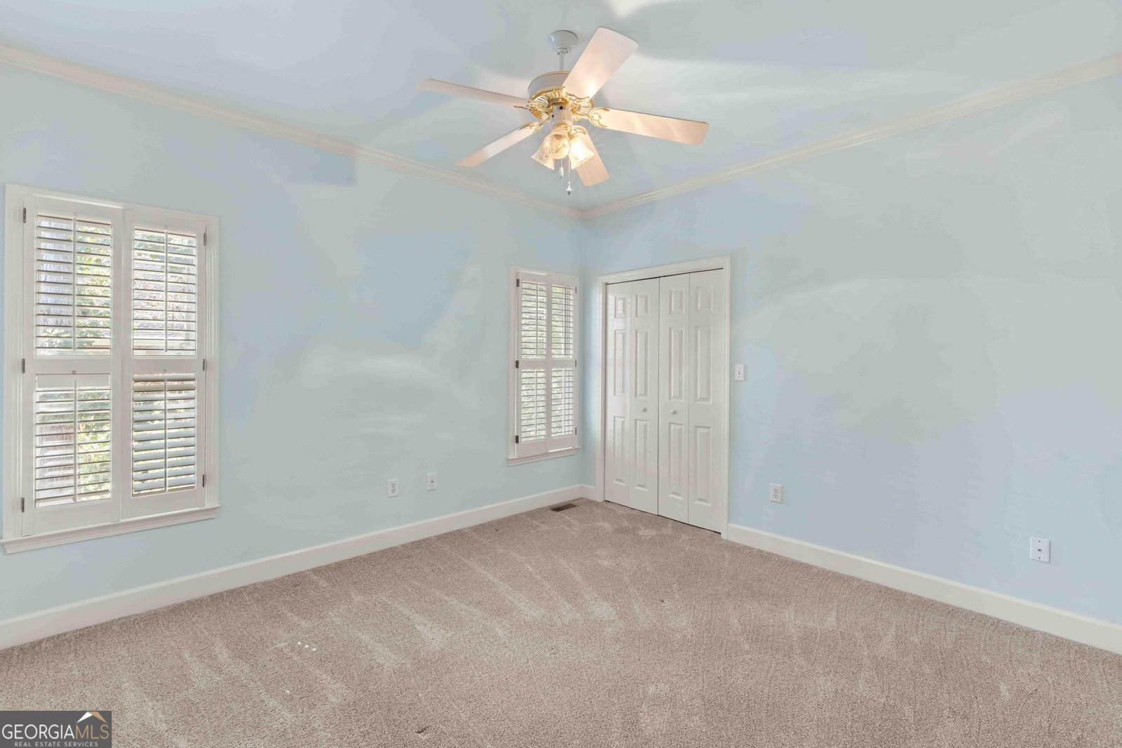 520 Huiet Drive McDonough - Photo 30