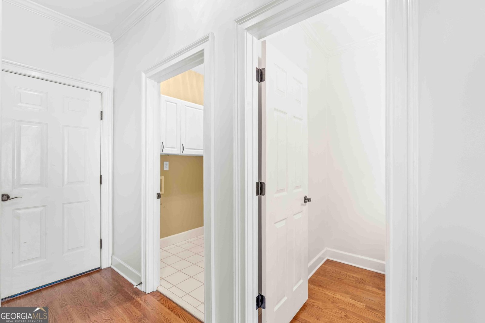 520 Huiet Drive McDonough - Photo 31