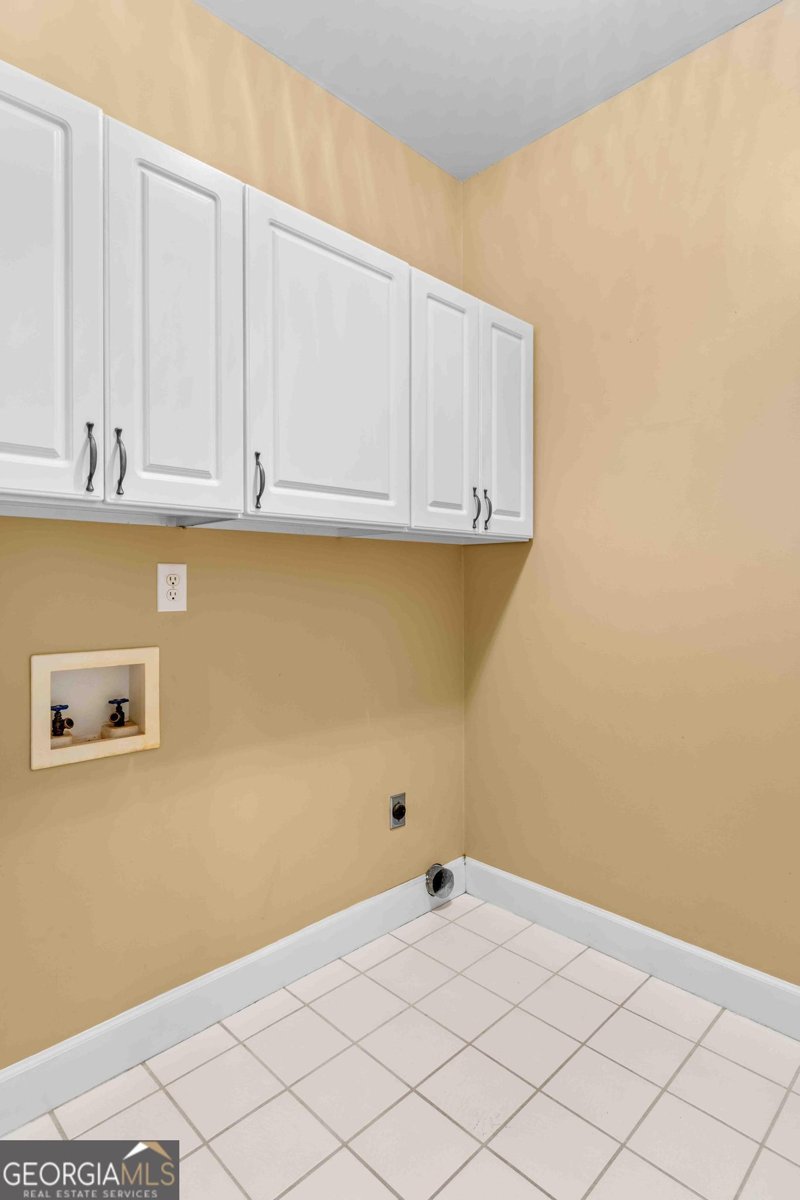 520 Huiet Drive McDonough - Photo 33