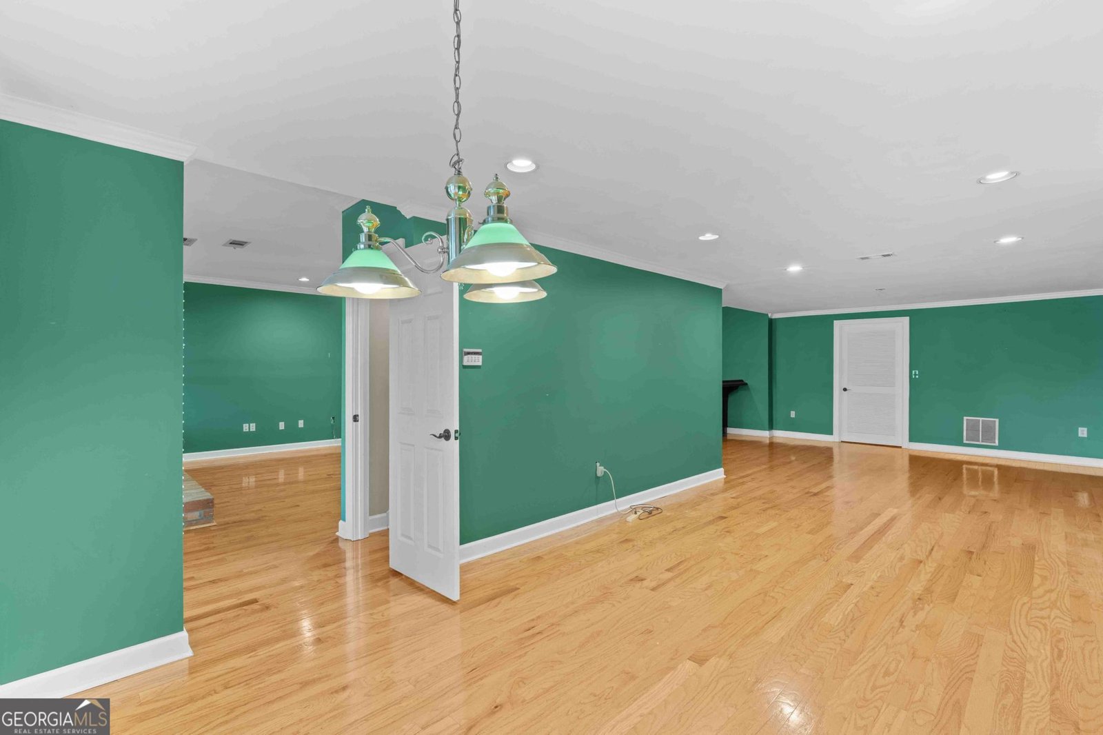 520 Huiet Drive McDonough - Photo 38