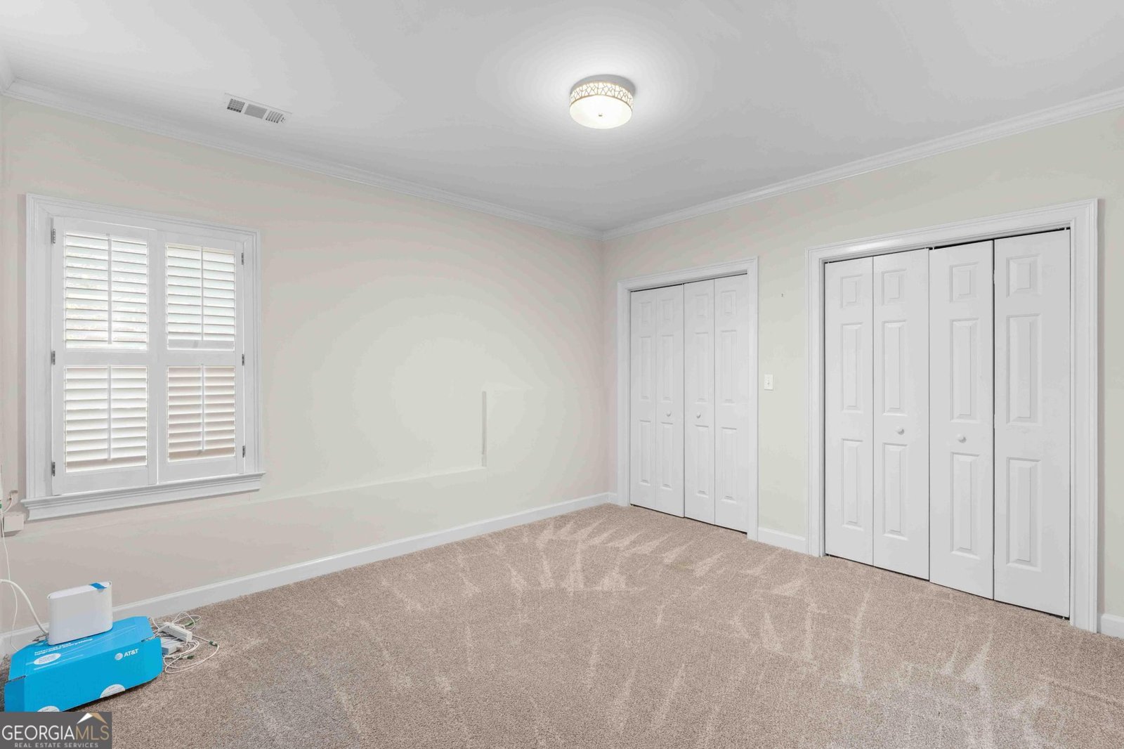 520 Huiet Drive McDonough - Photo 40