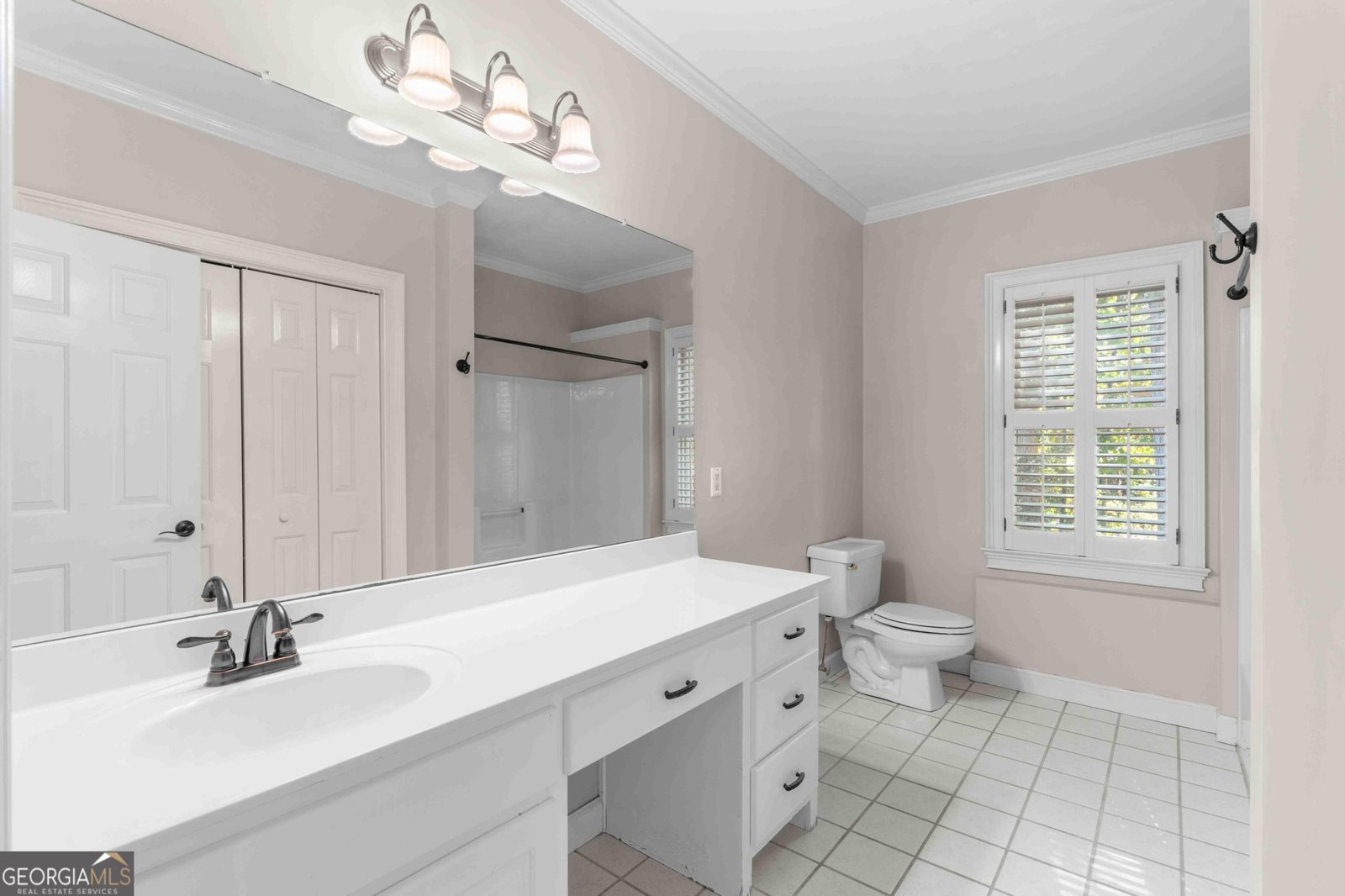 520 Huiet Drive McDonough - Photo 41