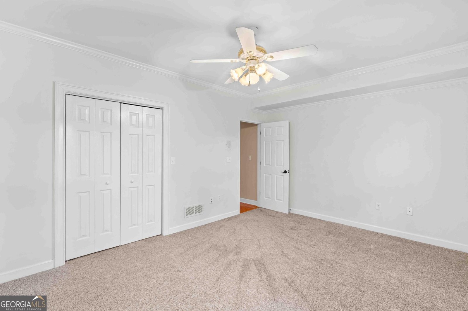 520 Huiet Drive McDonough - Photo 42