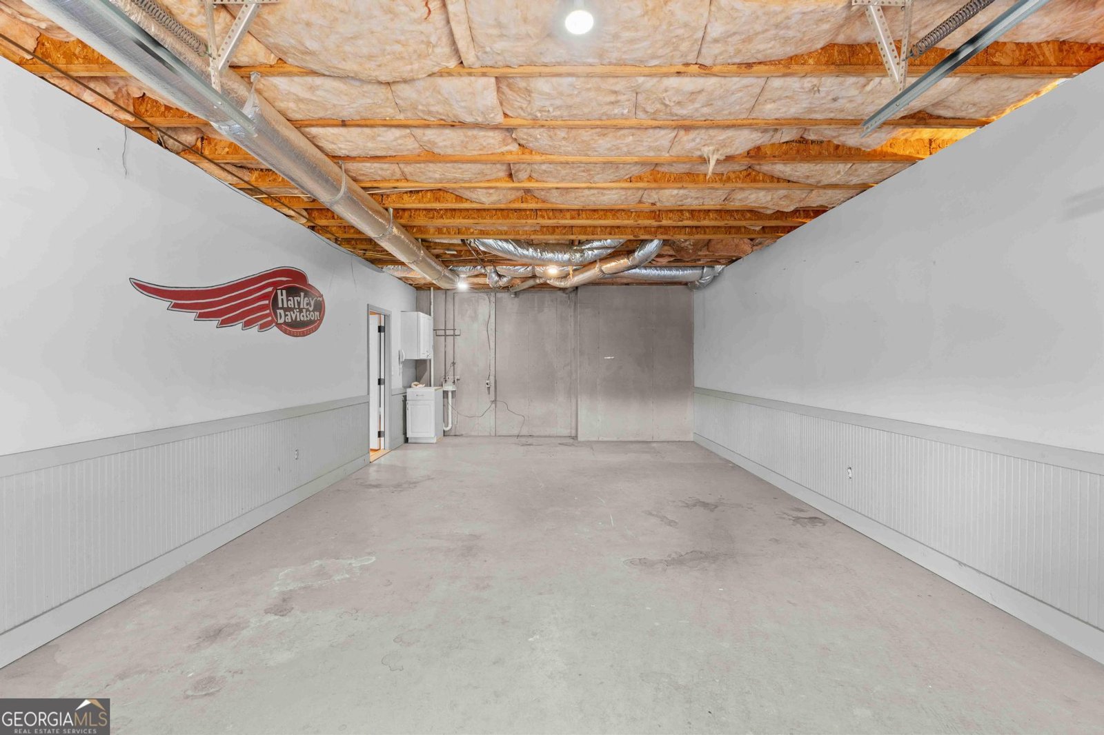 520 Huiet Drive McDonough - Photo 44