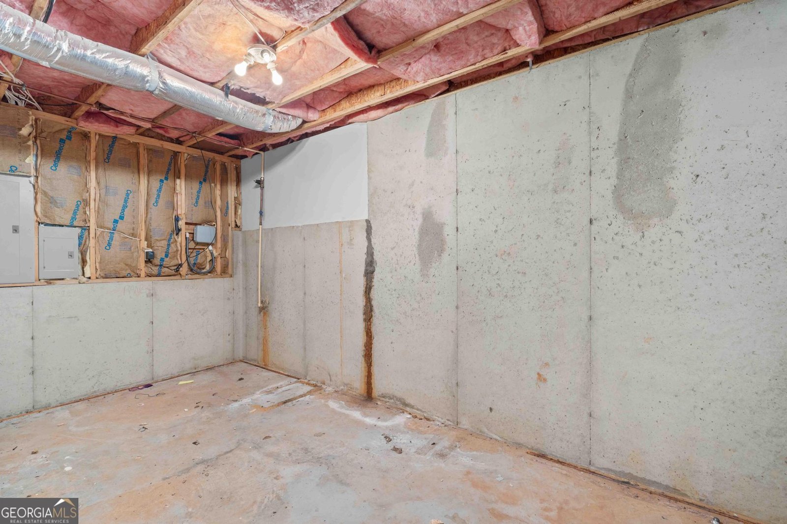 520 Huiet Drive McDonough - Photo 46