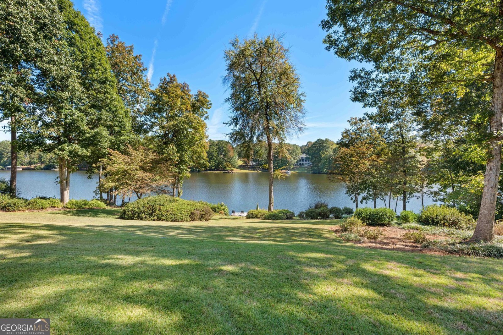 520 Huiet Drive McDonough - Photo 60