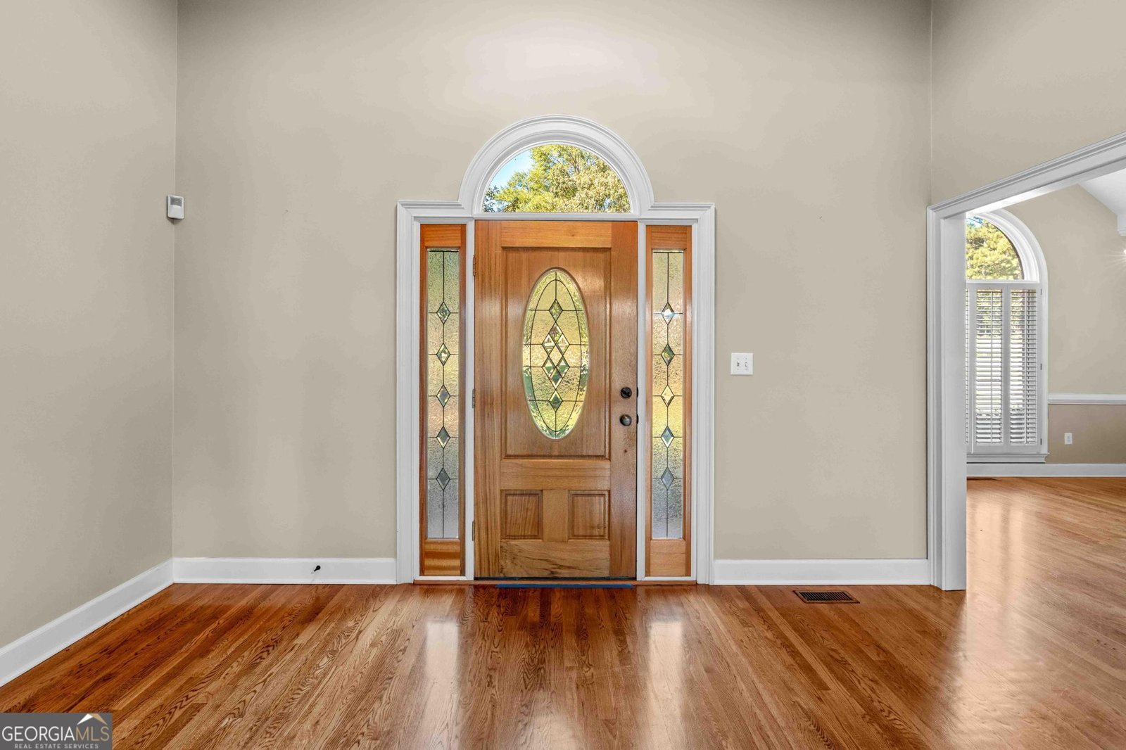 520 Huiet Drive McDonough - Photo 9