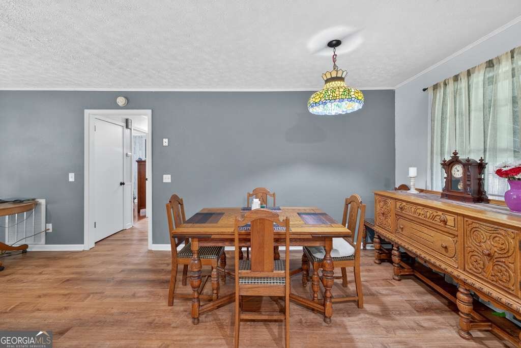 199 Cherry Street Calhoun - Photo 10