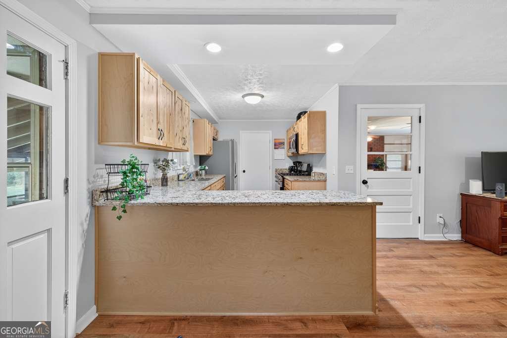 199 Cherry Street Calhoun - Photo 11