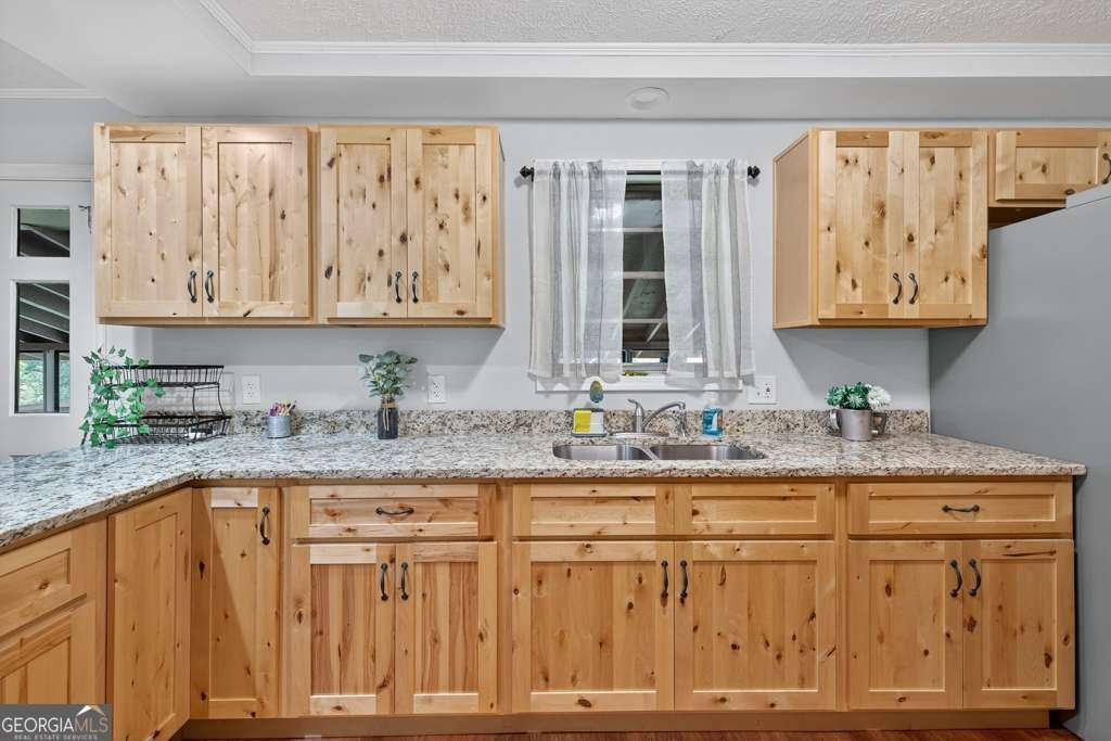 199 Cherry Street Calhoun - Photo 13