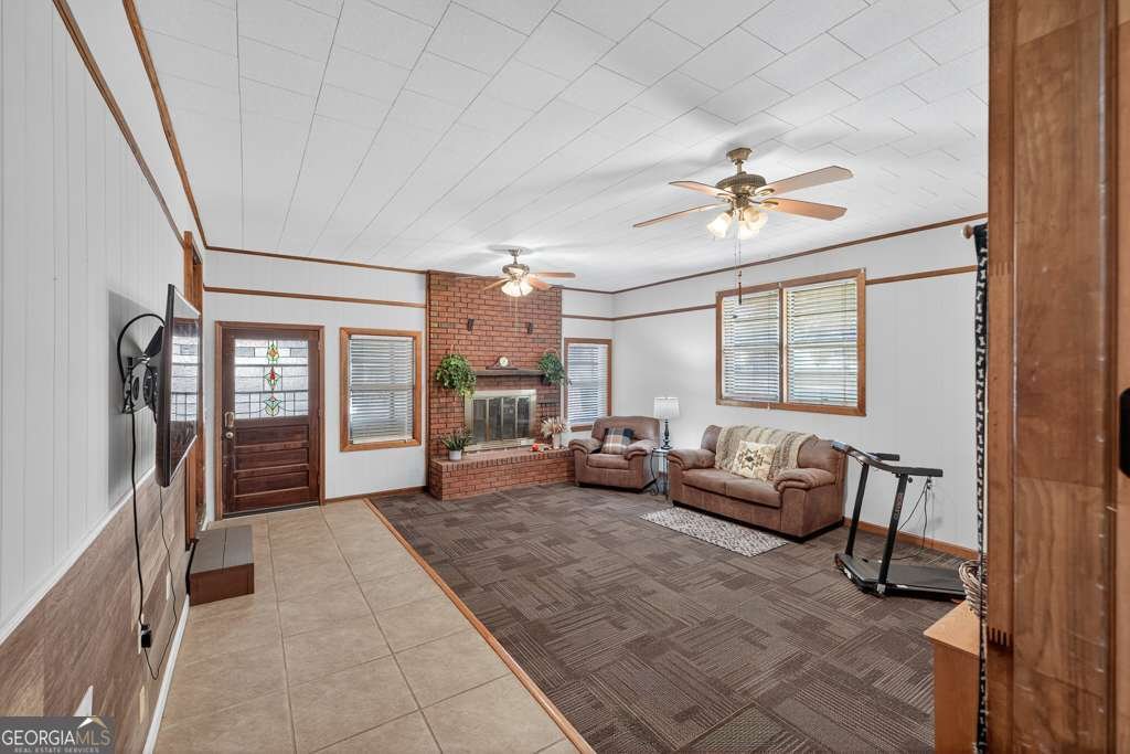 199 Cherry Street Calhoun - Photo 17