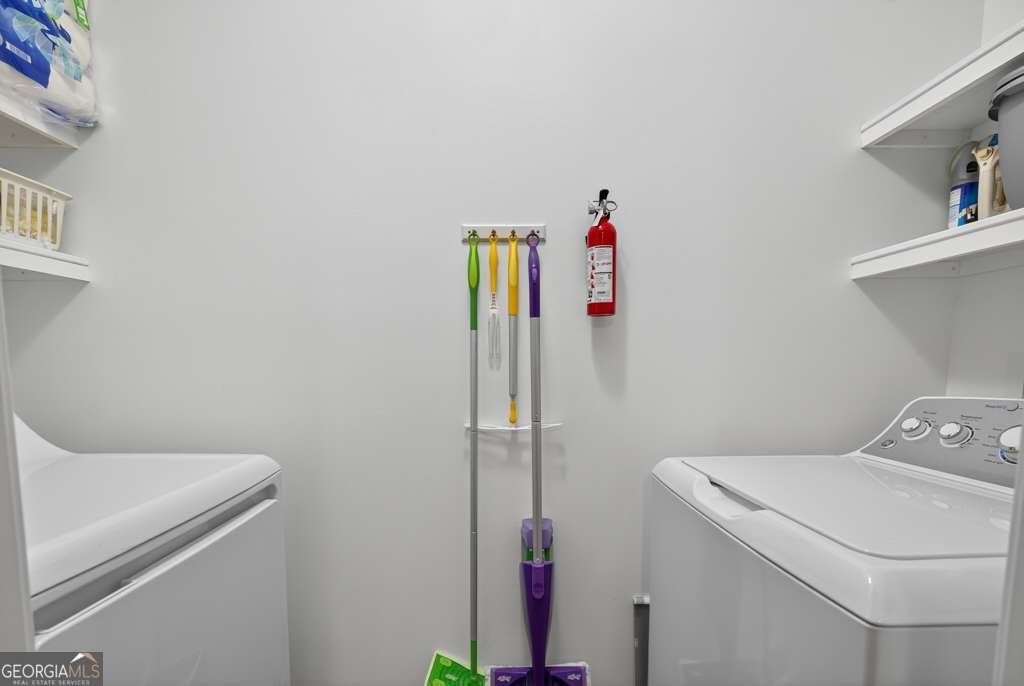 199 Cherry Street Calhoun - Photo 18