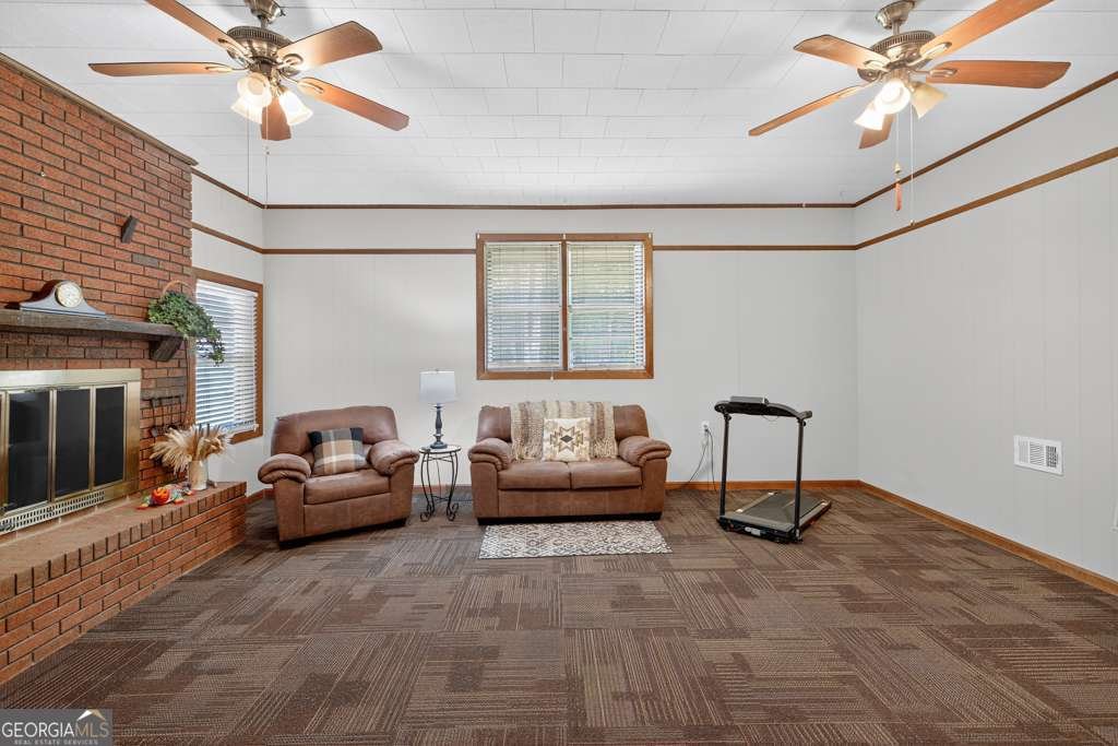 199 Cherry Street Calhoun - Photo 20