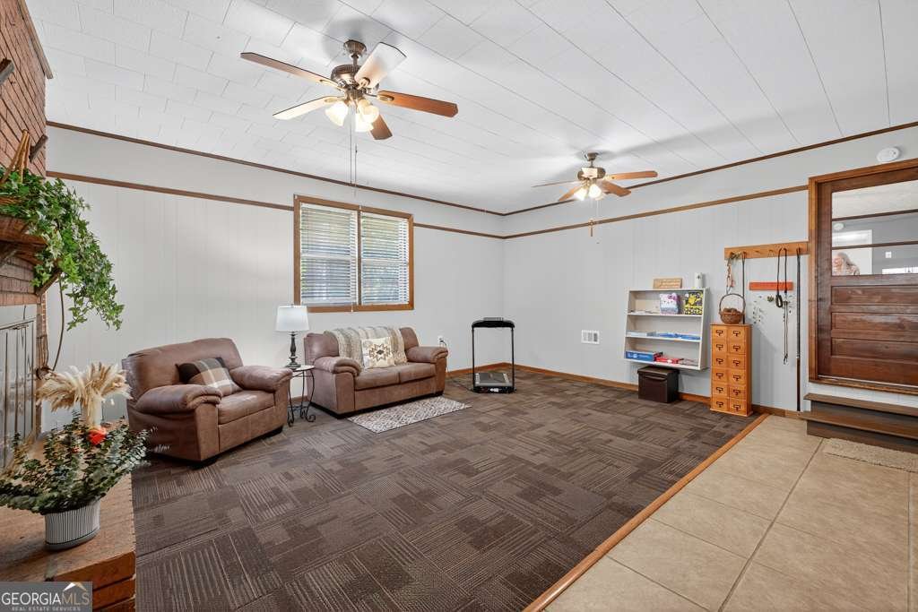 199 Cherry Street Calhoun - Photo 21