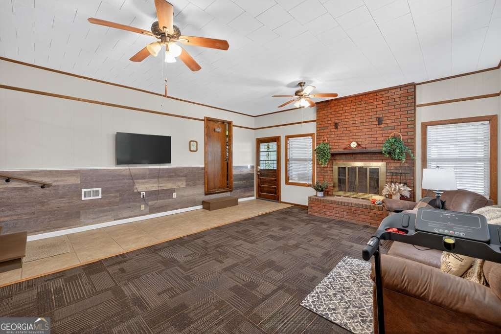 199 Cherry Street Calhoun - Photo 22