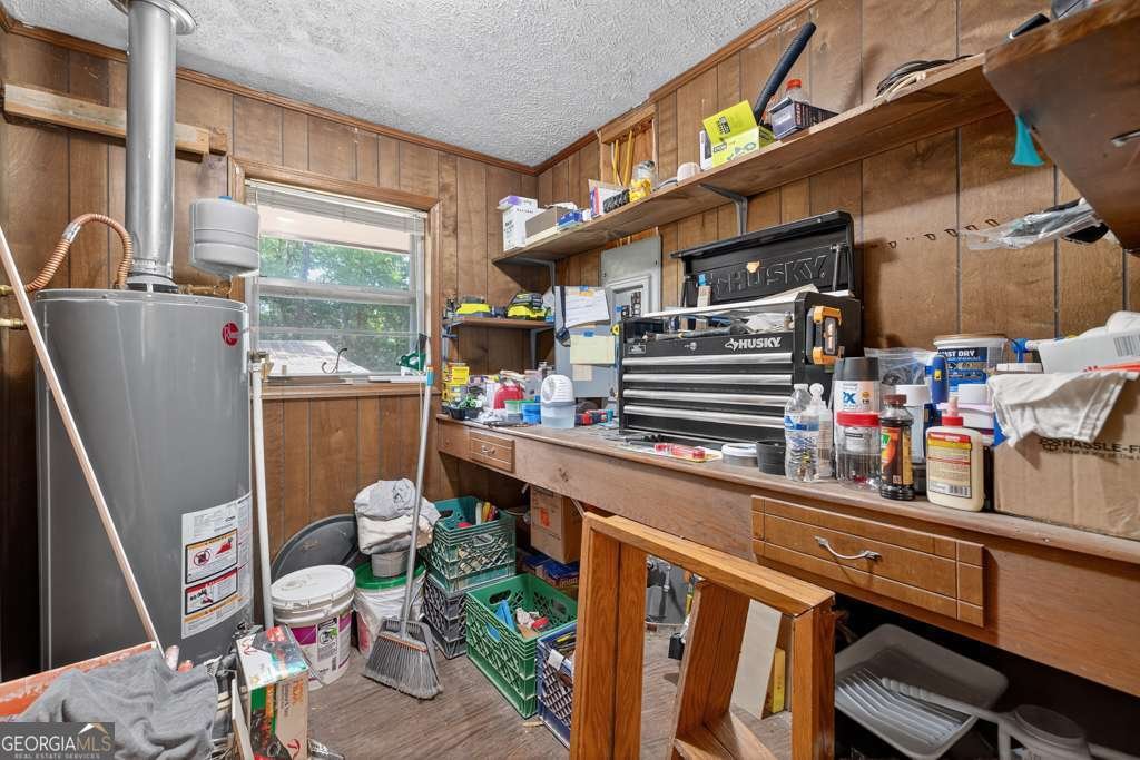 199 Cherry Street Calhoun - Photo 23