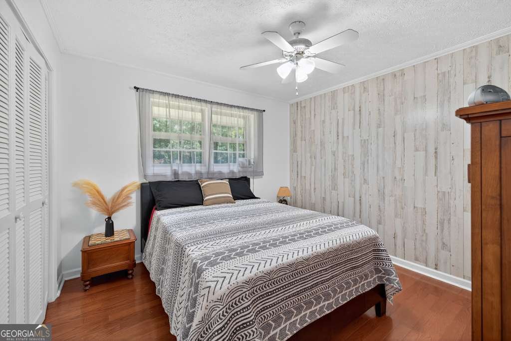 199 Cherry Street Calhoun - Photo 24