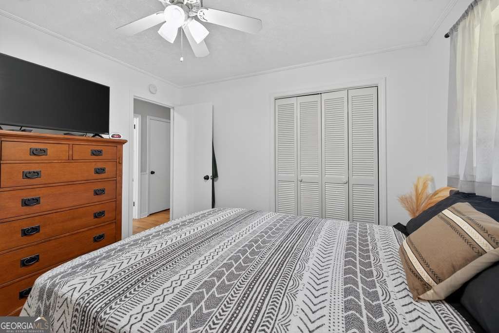 199 Cherry Street Calhoun - Photo 25