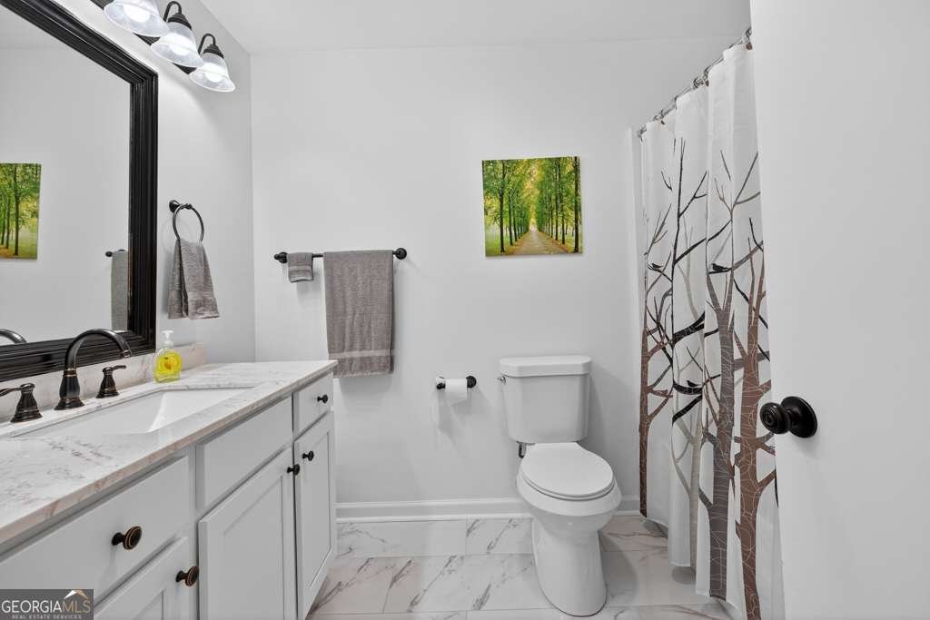 199 Cherry Street Calhoun - Photo 28