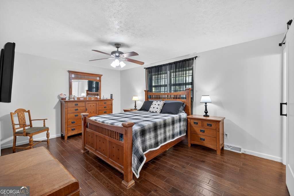 199 Cherry Street Calhoun - Photo 30