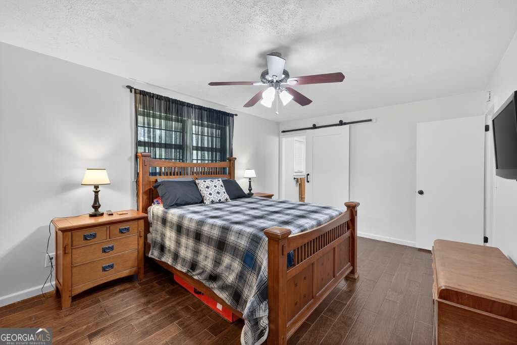 199 Cherry Street Calhoun - Photo 32