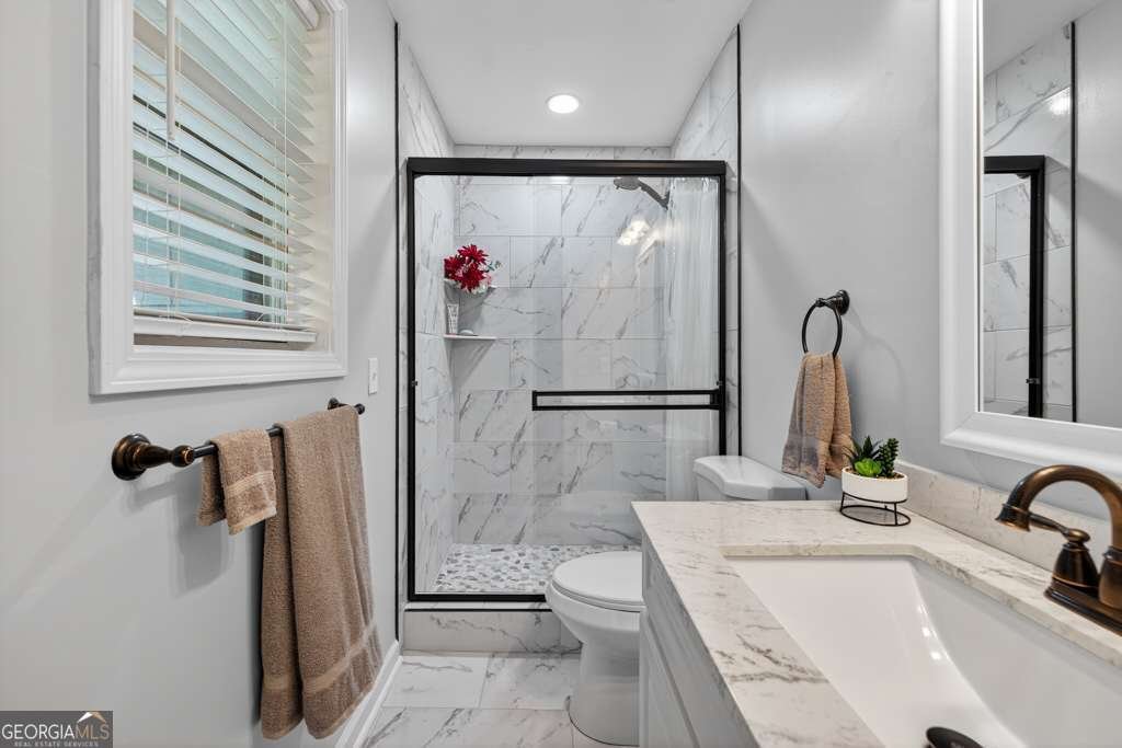 199 Cherry Street Calhoun - Photo 34