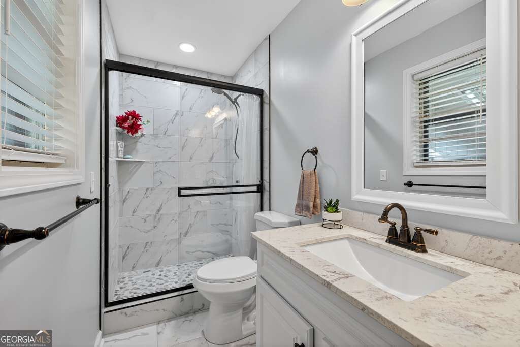 199 Cherry Street Calhoun - Photo 35