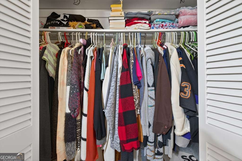 199 Cherry Street Calhoun - Photo 36