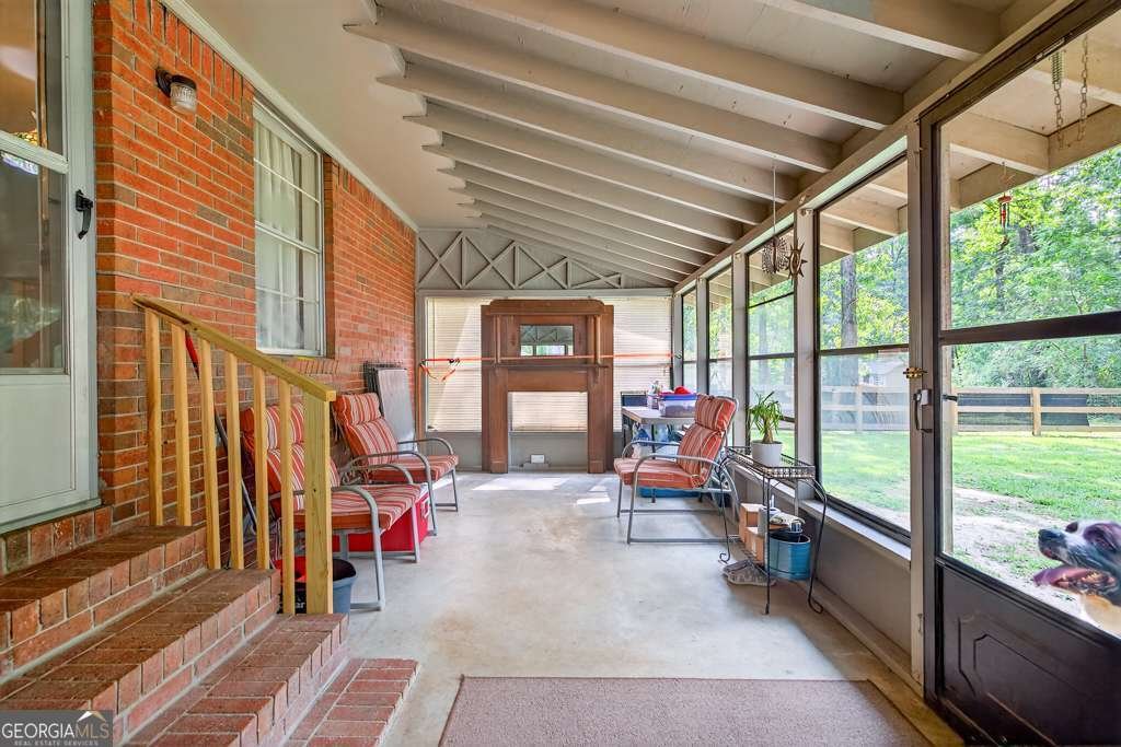 199 Cherry Street Calhoun - Photo 37