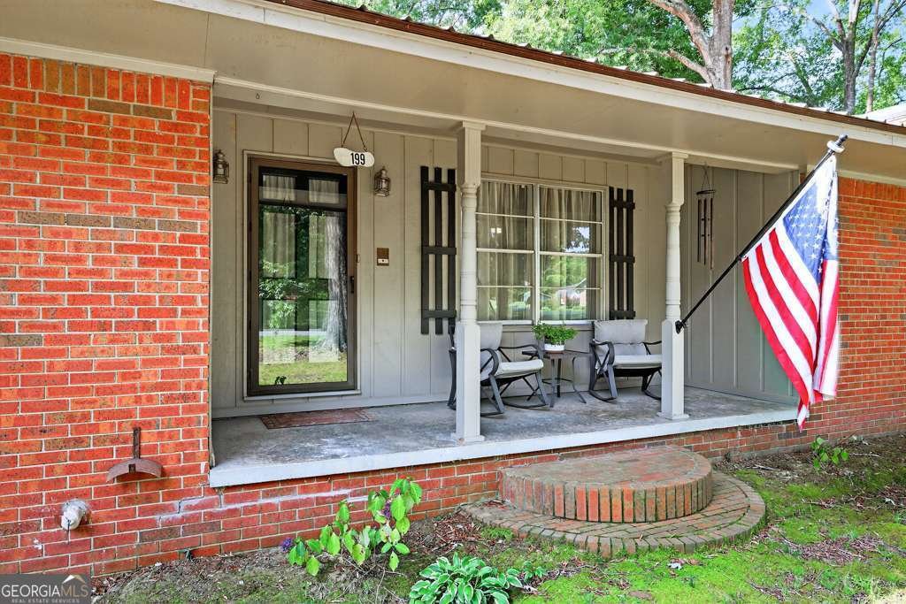 199 Cherry Street Calhoun - Photo 39