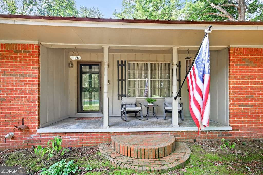 199 Cherry Street Calhoun - Photo 40