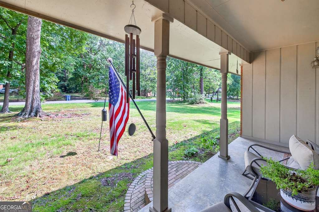 199 Cherry Street Calhoun - Photo 42