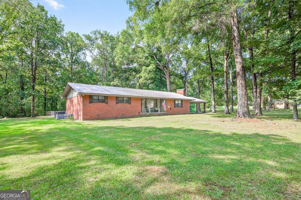 199 Cherry Street Calhoun - Photo 44