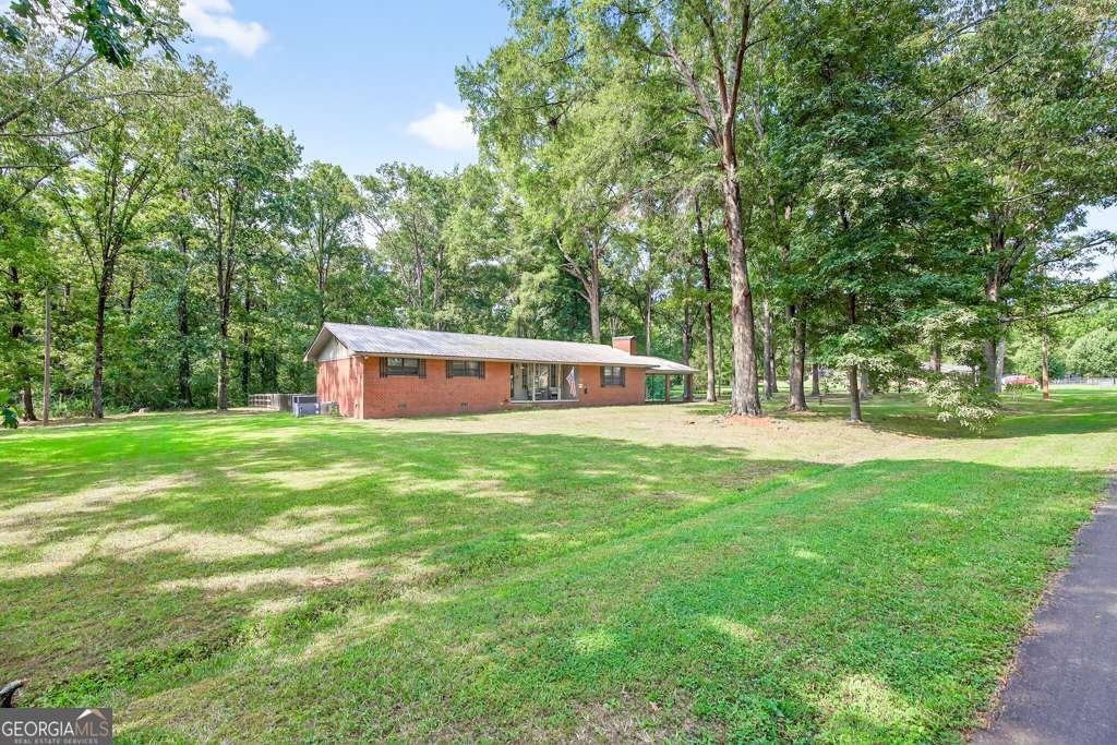 199 Cherry Street Calhoun - Photo 45