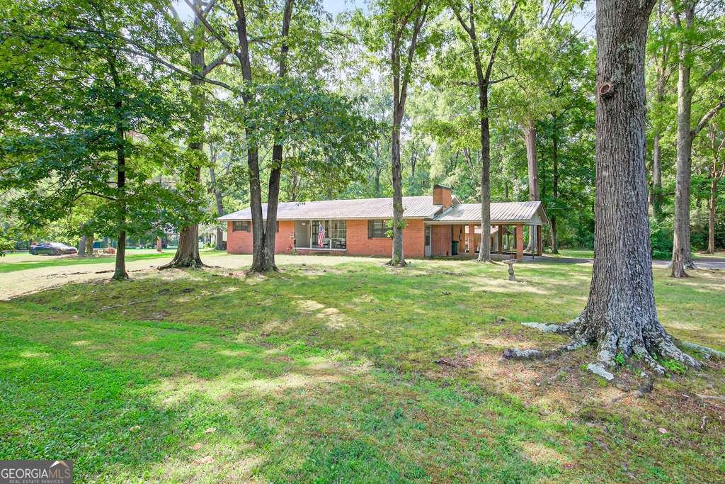 199 Cherry Street Calhoun - Photo 49