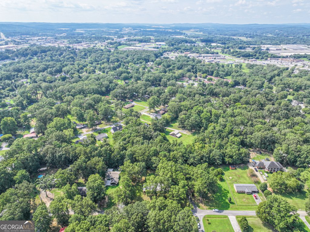 199 Cherry Street Calhoun - Photo 54