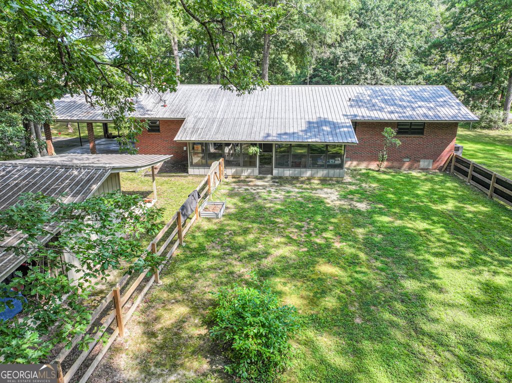 199 Cherry Street Calhoun - Photo 59