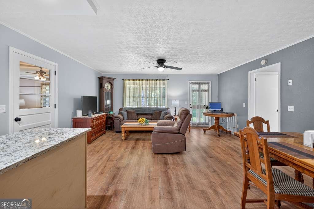 199 Cherry Street Calhoun - Photo 6