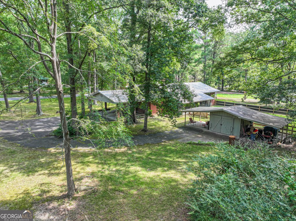 199 Cherry Street Calhoun - Photo 61