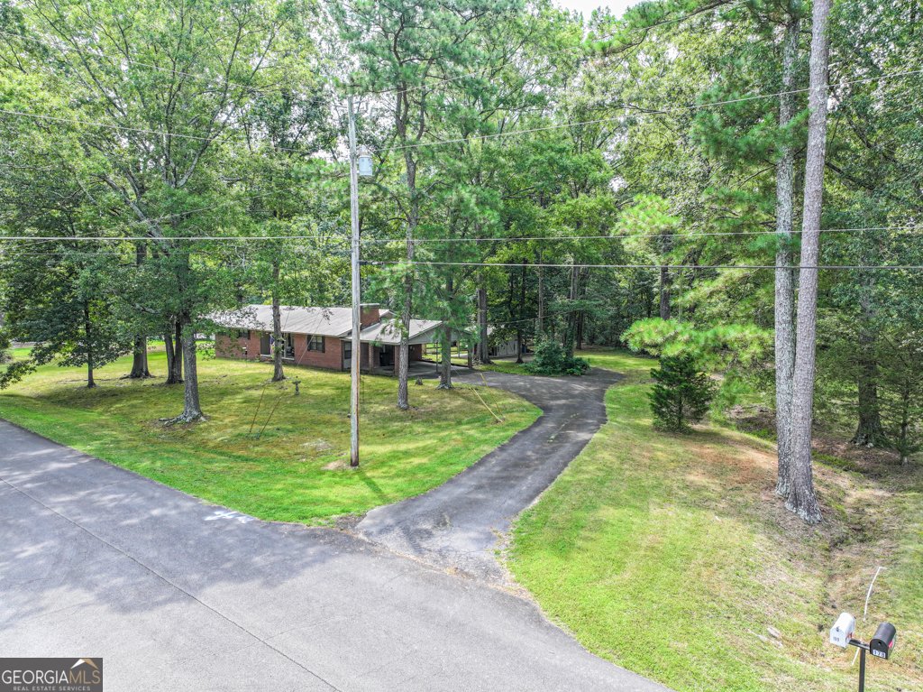 199 Cherry Street Calhoun - Photo 62