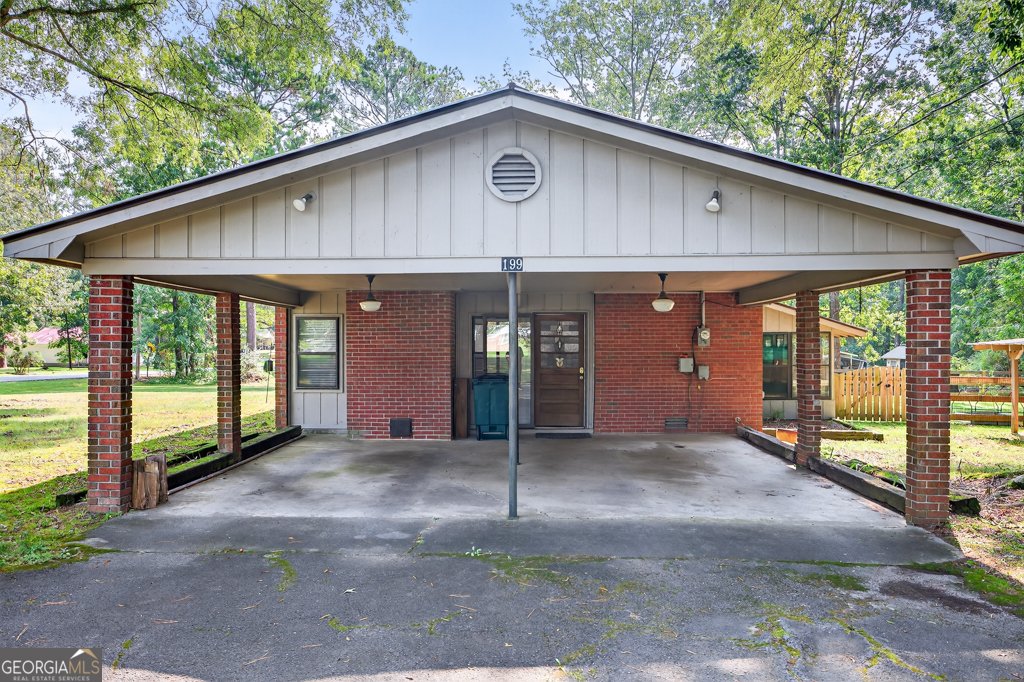 199 Cherry Street Calhoun - Photo 65