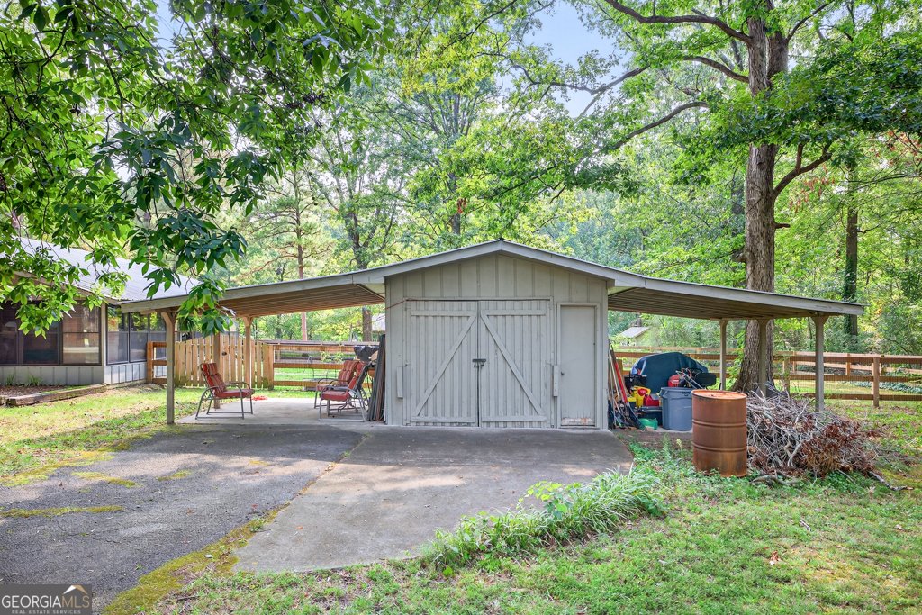 199 Cherry Street Calhoun - Photo 66