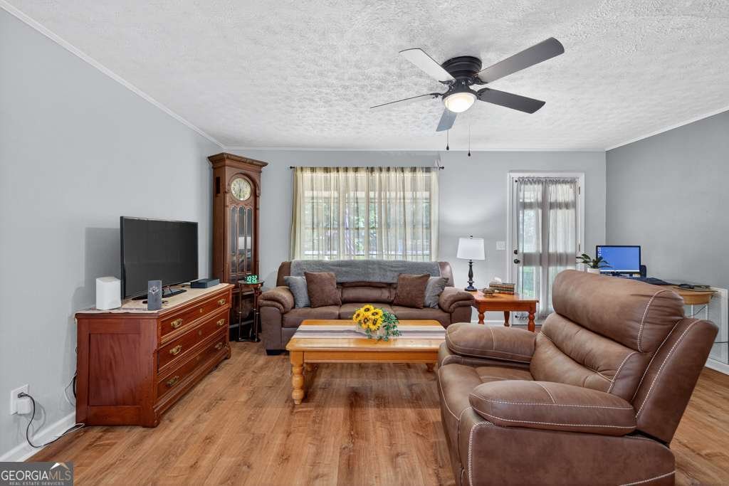 199 Cherry Street Calhoun - Photo 8