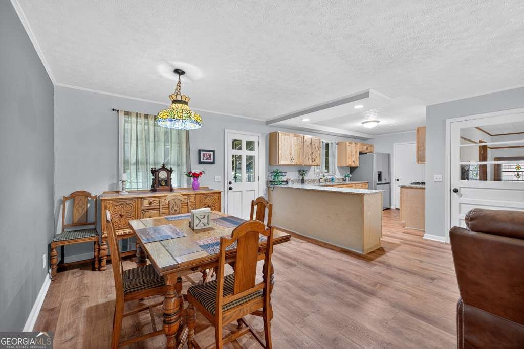 199 Cherry Street Calhoun - Photo 9