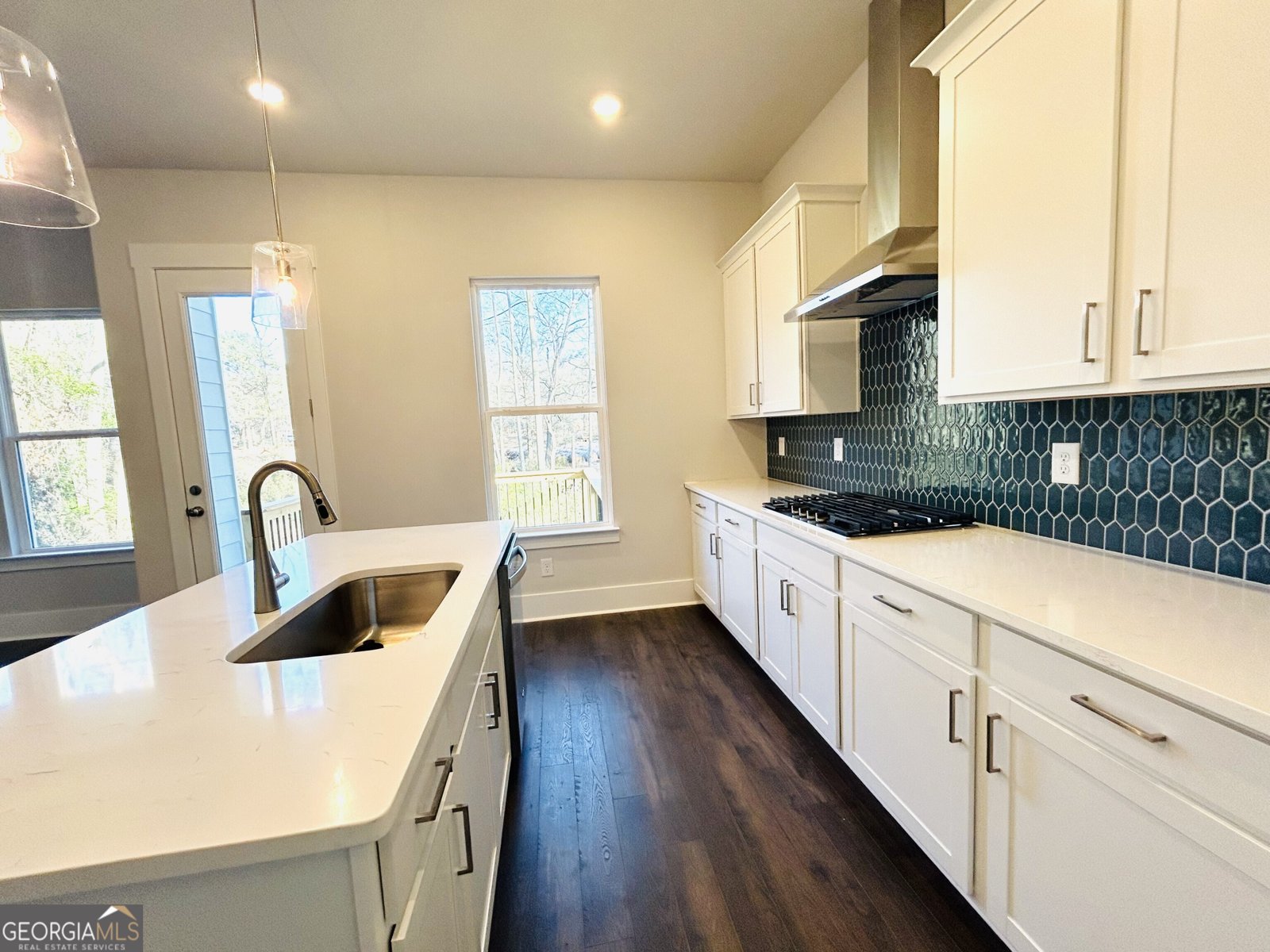 405 Crimson Feather Drive Jefferson - Photo 11